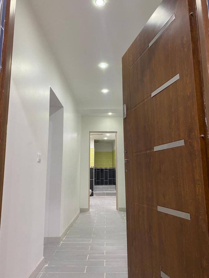 Appartement Du Chateau Graulhet Екстериор снимка